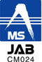 JAB