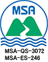 MSA