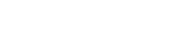 お問い合わせ / 資料請求