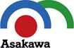 Asakawa