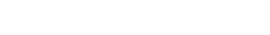 お問い合わせ / 資料請求