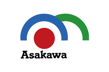 Asakawa