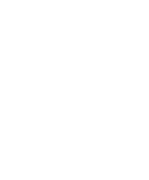 HIGHLIGHT01