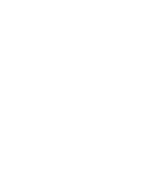 HIGHLIGHT01