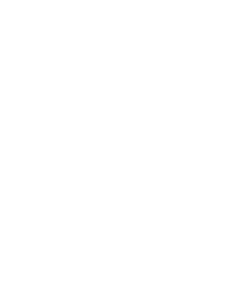 HIGHLIGHT01