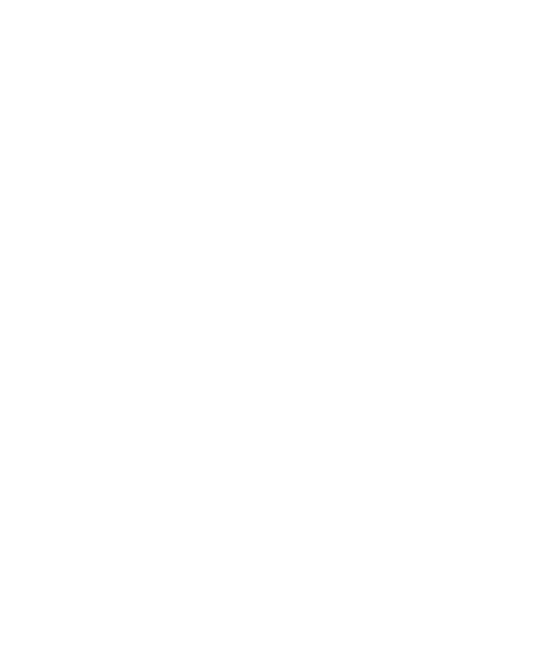 HIGHLIGHT01