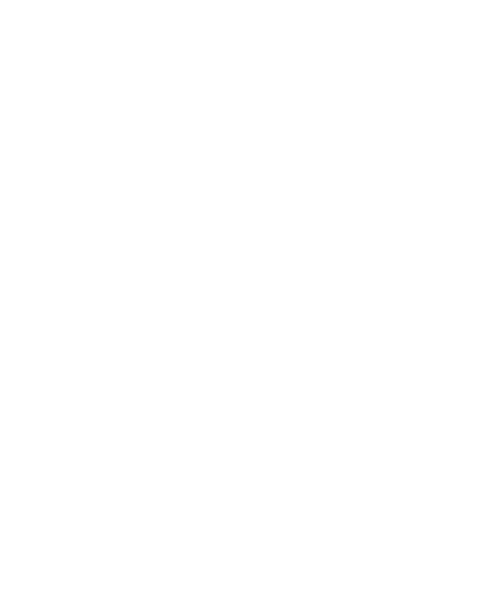 HIGHLIGHT01