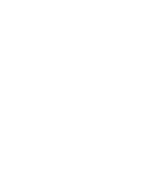 HIGHLIGHT01