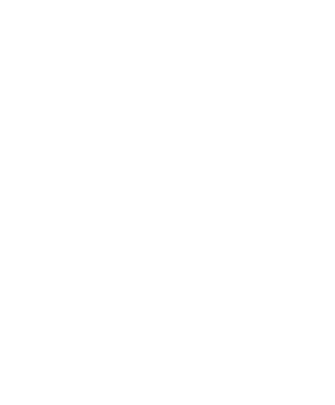 HIGHLIGHT01