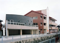 O-1