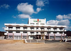 Vl{݁@Jt[EhE|