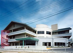 Vl{݁@pCh[