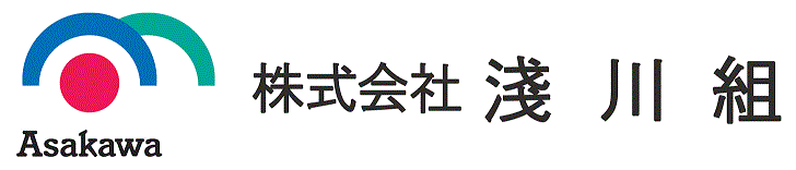 Пǐg