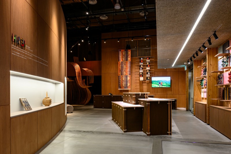 PHILIPPINE PAVILION EXPO 2025 OSAKA,KANSAI,JAPAN