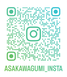 asakawagumi_insta_qr(サイズ修正)